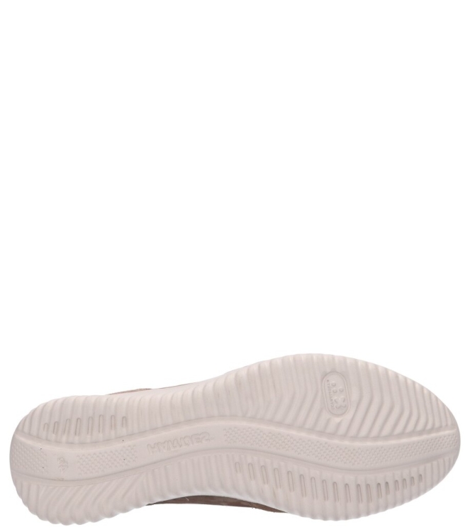 Hartjes Hartjes Sneaker <span>162.1144 34/34 Breeze</span> 34/34 Camel Hartjes Sneaker <span>162.1144 34/34 Breeze</span> 162.1144 34/34 Breeze beige - www.bremmerschoenen.pro - Bremmer Schoenen