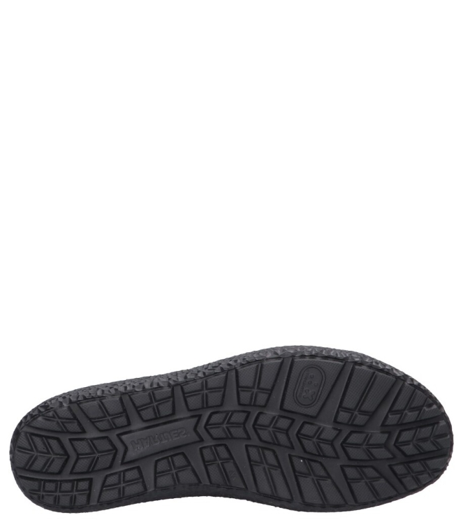 Hartjes Sneaker <span>162.1401 86/00 Phil</span> 162.1401 86/00 Phil bordeaux - www.bremmerschoenen.pro - Bremmer Schoenen