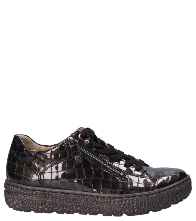 Hartjes Sneaker <span>162.1401 41/00 Phil</span> 162.1401 41/00 Phil beige - www.bremmerschoenen.pro - Bremmer Schoenen