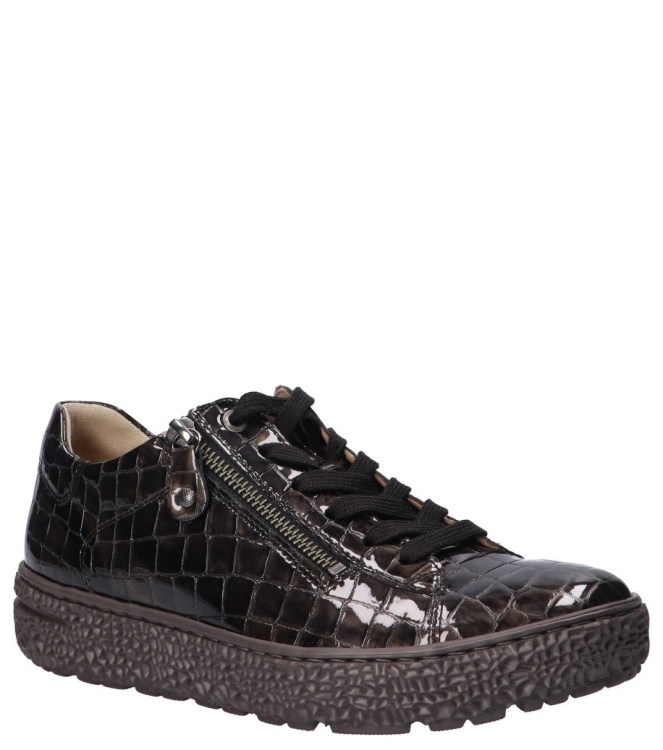 Hartjes Sneaker <span>162.1401 41/00 Phil</span> 162.1401 41/00 Phil beige - www.bremmerschoenen.pro - Bremmer Schoenen