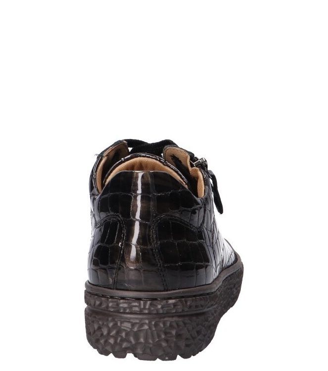 Hartjes Sneaker <span>162.1401 41/00 Phil</span> 162.1401 41/00 Phil beige - www.bremmerschoenen.pro - Bremmer Schoenen