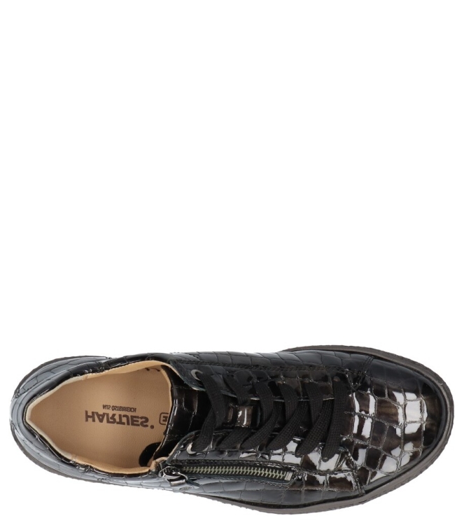 Hartjes Sneaker <span>162.1401 41/00 Phil</span> 162.1401 41/00 Phil beige - www.bremmerschoenen.pro - Bremmer Schoenen