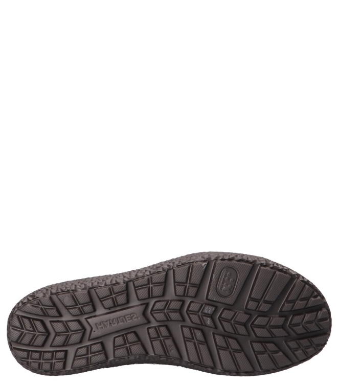 Hartjes Sneaker <span>162.1401 41/00 Phil</span> 162.1401 41/00 Phil beige - www.bremmerschoenen.pro - Bremmer Schoenen