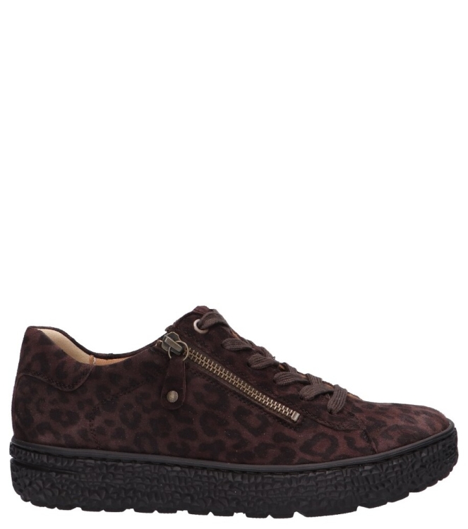 Hartjes Hartjes Sneaker <span>162.1402 77/00 Phil</span> 77/00 Dunkelbraun Hartjes Sneaker <span>162.1402 77/00 Phil</span> 162.1402 77/00 Phil bruin - www.bremmerschoenen.pro - Bremmer Schoenen