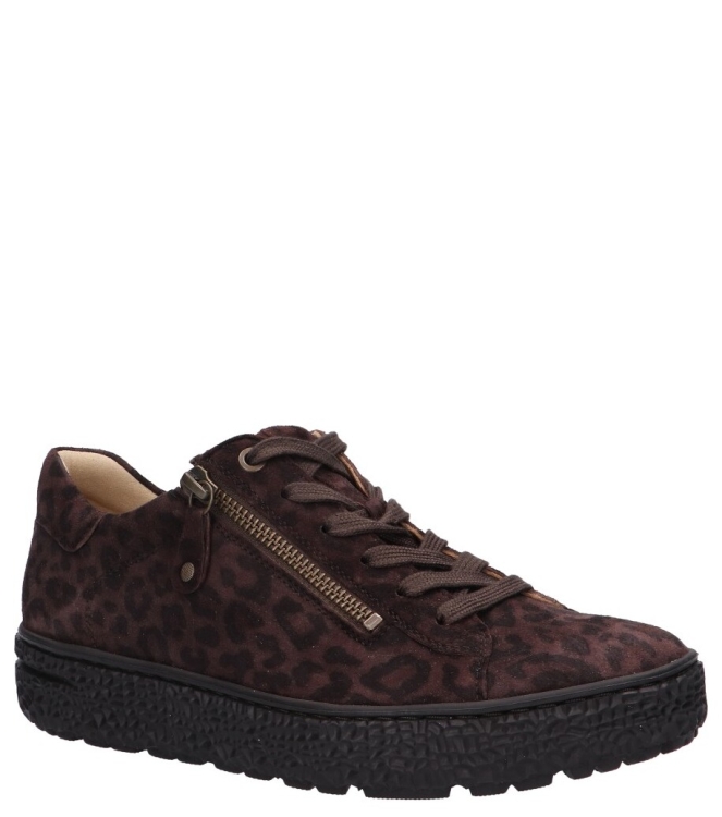Hartjes Hartjes Sneaker <span>162.1402 77/00 Phil</span> 77/00 Dunkelbraun Hartjes Sneaker <span>162.1402 77/00 Phil</span> 162.1402 77/00 Phil bruin - www.bremmerschoenen.pro - Bremmer Schoenen