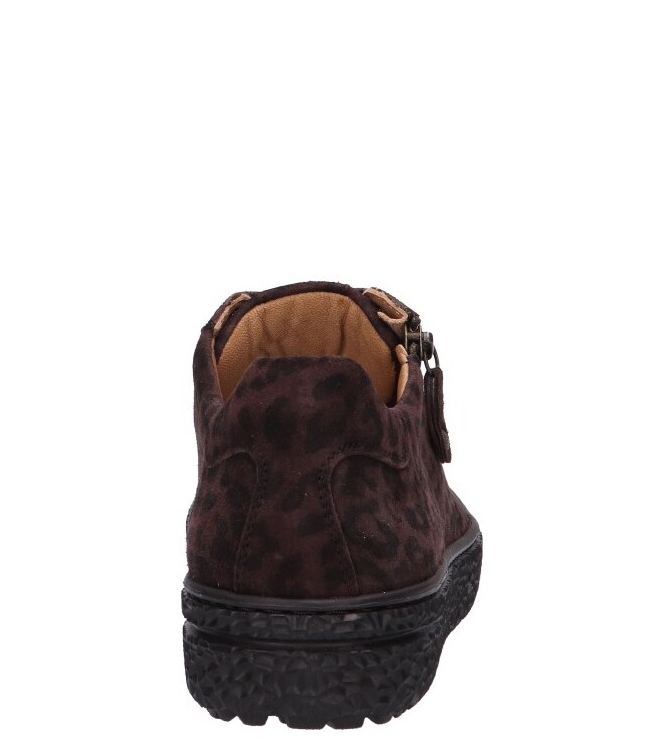 Hartjes Hartjes Sneaker <span>162.1402 77/00 Phil</span> 77/00 Dunkelbraun Hartjes Sneaker <span>162.1402 77/00 Phil</span> 162.1402 77/00 Phil bruin - www.bremmerschoenen.pro - Bremmer Schoenen
