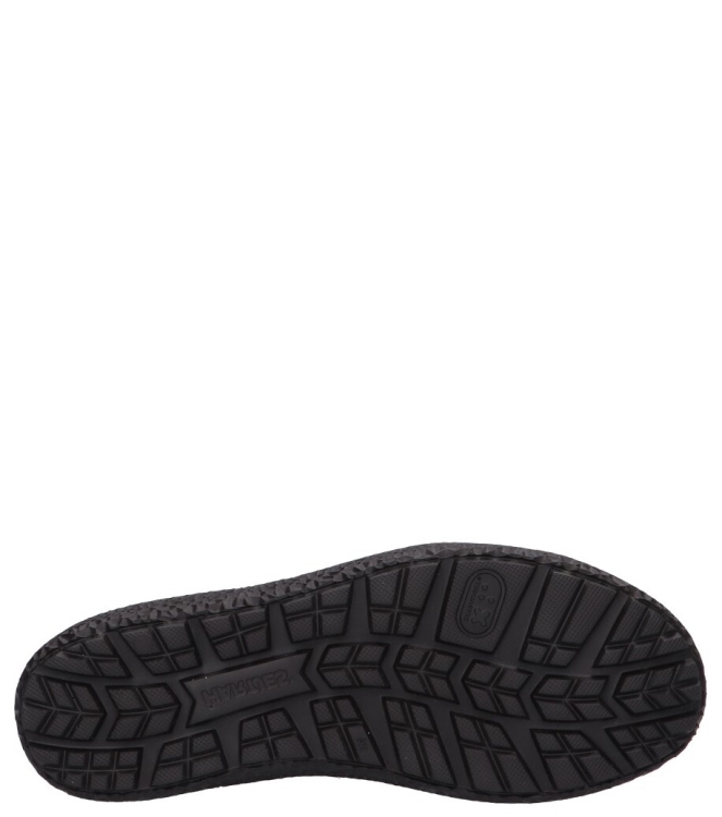 Hartjes Hartjes Sneaker <span>162.1402 77/00 Phil</span> 77/00 Dunkelbraun Hartjes Sneaker <span>162.1402 77/00 Phil</span> 162.1402 77/00 Phil bruin - www.bremmerschoenen.pro - Bremmer Schoenen