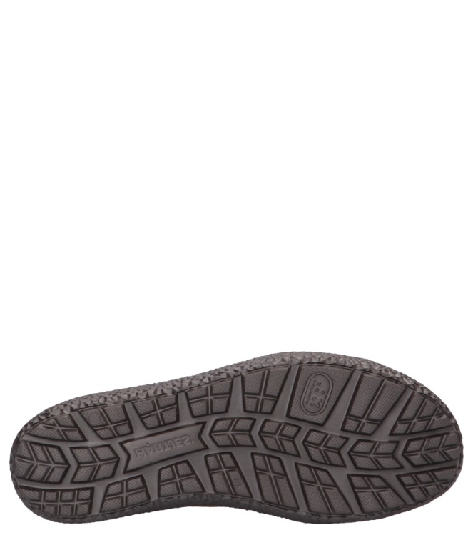 Hartjes Sneaker <span>162.1401 53/00 Phil</span> 162.1401 53/00 Phil cognac - www.bremmerschoenen.pro - Bremmer Schoenen
