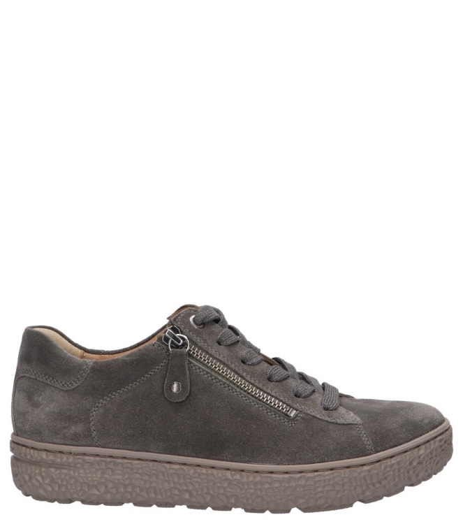 Hartjes Sneaker <span>162.1401 70/00 Phil</span> 162.1401 70/00 Phil groen - www.bremmerschoenen.pro - Bremmer Schoenen