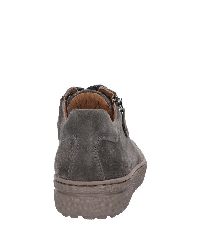 Hartjes Sneaker <span>162.1401 70/00 Phil</span> 162.1401 70/00 Phil groen - www.bremmerschoenen.pro - Bremmer Schoenen
