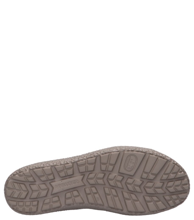 Hartjes Sneaker <span>162.1401 70/00 Phil</span> 162.1401 70/00 Phil groen - www.bremmerschoenen.pro - Bremmer Schoenen