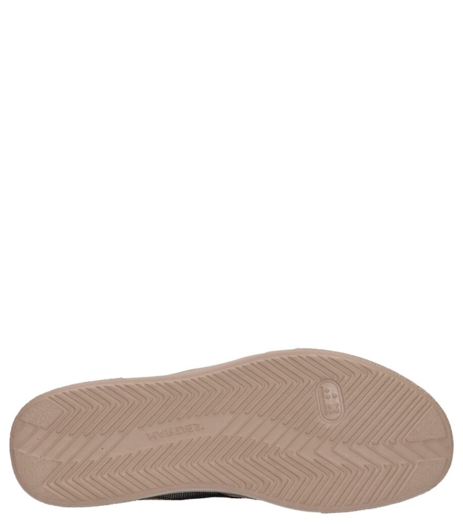 Hartjes Hartjes Sneaker <span>162.2702 41/38 Sophie</span> 41/38 Stone Bronze Hartjes Sneaker <span>162.2702 41/38 Sophie</span> 162.2702 41/38 Sophie beige - www.bremmerschoenen.pro - Bremmer Schoenen