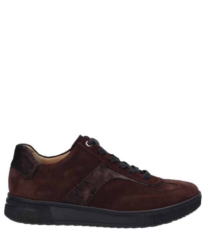 Hartjes Hartjes Sneaker <span>162.2702 78/78 Sophie</span> 78/78 kastanie Hartjes Sneaker <span>162.2702 78/78 Sophie</span> 162.2702 78/78 Sophie bordeaux - www.bremmerschoenen.pro - Bremmer Schoenen