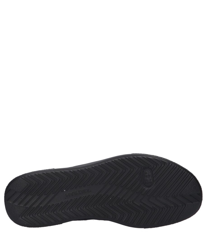 Haretjes Sneaker <span>162.2701 47/01 Sophie</span> 162.2701 47/01 Sophie blauw - www.bremmerschoenen.pro - Bremmer Schoenen