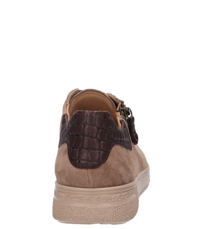 Hartjes Sneaker <span>162.2701 34/77 Sophie</span> 162.2701 34/77 Sophie beige - www.bremmerschoenen.pro - Bremmer Schoenen