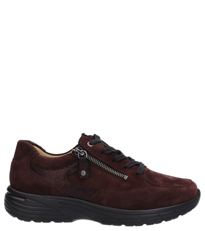 Hartjes Hartjes Sneaker <span>162.2602 78/78 Katy</span> 78/78 kastanie Hartjes Sneaker <span>162.2602 78/78 Katy</span> 162.2602 78/78 Katy bordeaux - www.bremmerschoenen.pro - Bremmer Schoenen
