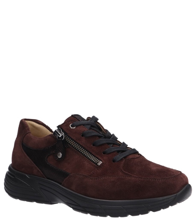 Hartjes Hartjes Sneaker <span>162.2602 78/78 Katy</span> 78/78 kastanie Hartjes Sneaker <span>162.2602 78/78 Katy</span> 162.2602 78/78 Katy bordeaux - www.bremmerschoenen.pro - Bremmer Schoenen