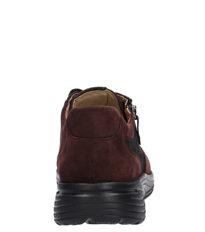 Hartjes Hartjes Sneaker <span>162.2602 78/78 Katy</span> 78/78 kastanie Hartjes Sneaker <span>162.2602 78/78 Katy</span> 162.2602 78/78 Katy bordeaux - www.bremmerschoenen.pro - Bremmer Schoenen