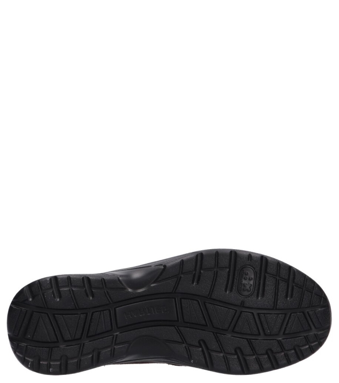 Hartjes Hartjes Sneaker <span>162.2602 78/78 Katy</span> 78/78 kastanie Hartjes Sneaker <span>162.2602 78/78 Katy</span> 162.2602 78/78 Katy bordeaux - www.bremmerschoenen.pro - Bremmer Schoenen