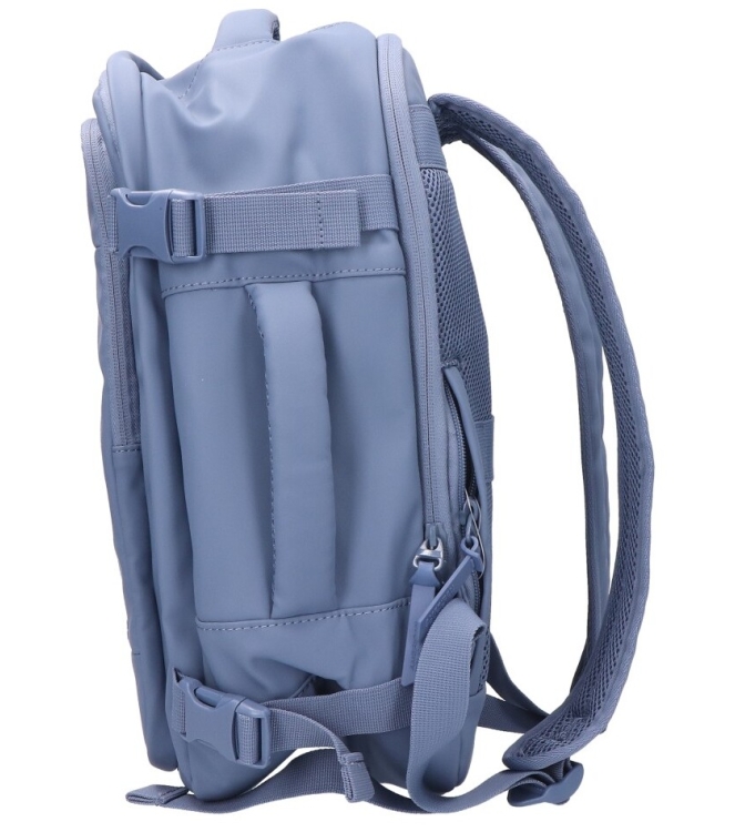 AT rugtas <span>160413 1831 Take2cabin</span> 160413 1831 Take2cabin blauw - www.bremmerschoenen.pro - Bremmer Schoenen