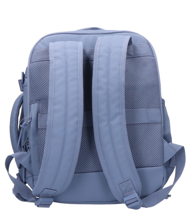 AT rugtas <span>160413 1831 Take2cabin</span> 160413 1831 Take2cabin blauw - www.bremmerschoenen.pro - Bremmer Schoenen