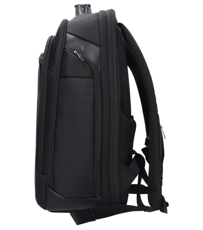 Samsonite Samsonite rugtas met laptopvak <span>158109 1041 Spectrolite</span> Black Samsonite rugtas met laptopvak <span>158109 1041 Spectrolite</span> 158109 1041 Spectrolite zwart - www.bremmerschoenen.pro - Bremmer Schoenen