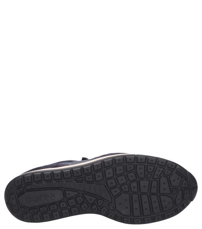 Durea sneaker <span>6322 604 2276</span> 6322 604 2276 blauw - www.bremmerschoenen.pro - Bremmer Schoenen
