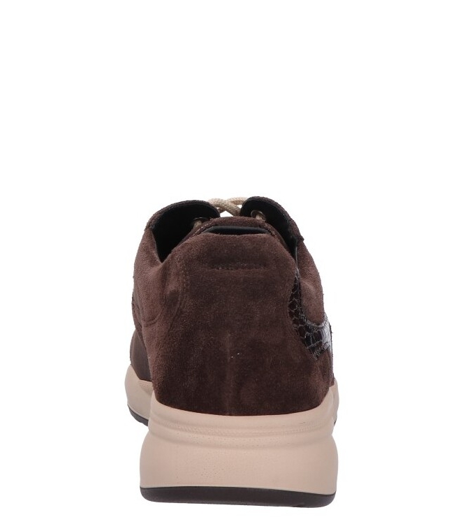 Durea Durea sneaker <span>6316 604 2262</span> 2262 CAFFE Durea sneaker <span>6316 604 2262</span> 6316 604 2262 bruin - www.bremmerschoenen.pro - Bremmer Schoenen