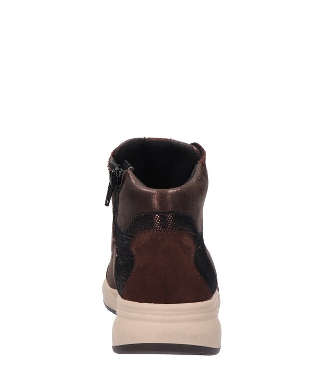 Durea sneaker <span>9835 604 2365</span> 9835 604 2365 bordeaux - www.bremmerschoenen.pro - Bremmer Schoenen