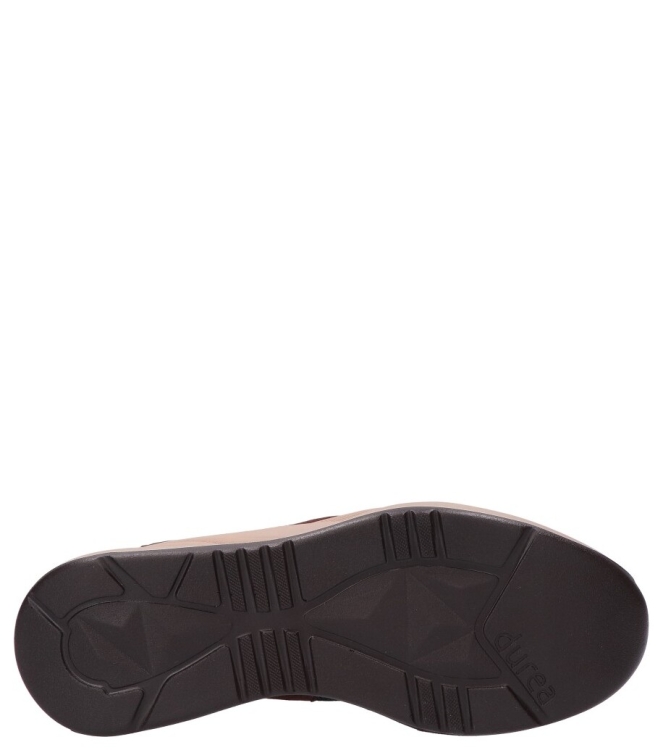 Durea sneaker <span>9835 604 2365</span> 9835 604 2365 bordeaux - www.bremmerschoenen.pro - Bremmer Schoenen