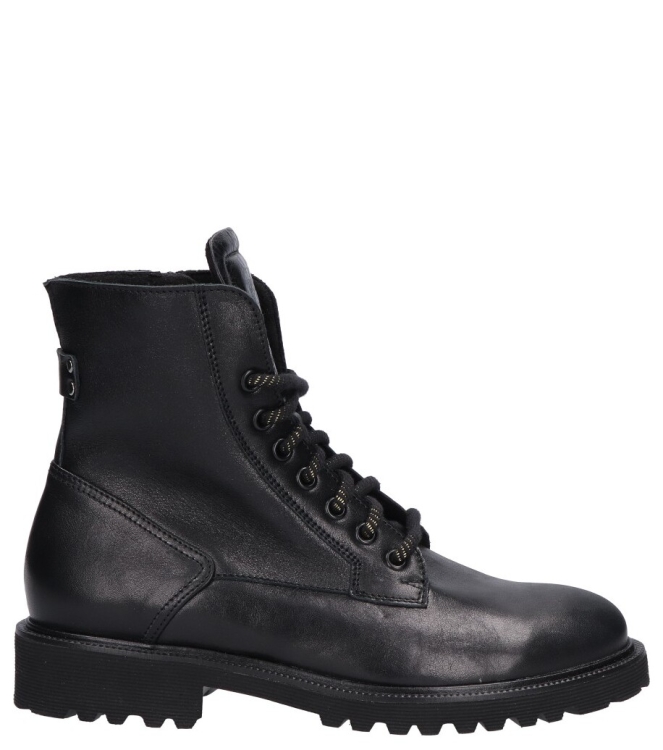 Durea Durea veterboot <span>9769 184 2390</span> 2390 ZWART Durea veterboot <span>9769 184 2390</span> 9769 184 2390 zwart - www.bremmerschoenen.pro - Bremmer Schoenen