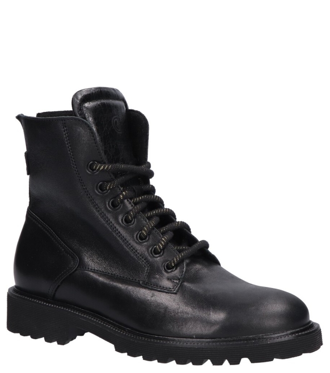 Durea Durea veterboot <span>9769 184 2390</span> 2390 ZWART Durea veterboot <span>9769 184 2390</span> 9769 184 2390 zwart - www.bremmerschoenen.pro - Bremmer Schoenen