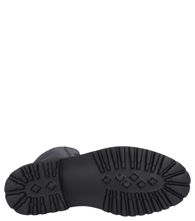 Durea Durea veterboot <span>9769 184 2390</span> 2390 ZWART Durea veterboot <span>9769 184 2390</span> 9769 184 2390 zwart - www.bremmerschoenen.pro - Bremmer Schoenen