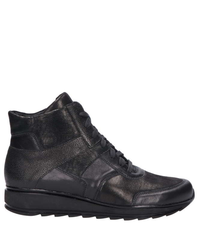 Durea Durea sneaker <span>9745 685 2299</span> 2299 ZWART Durea sneaker <span>9745 685 2299</span> 9745 685 2299 zwart - www.bremmerschoenen.pro - Bremmer Schoenen