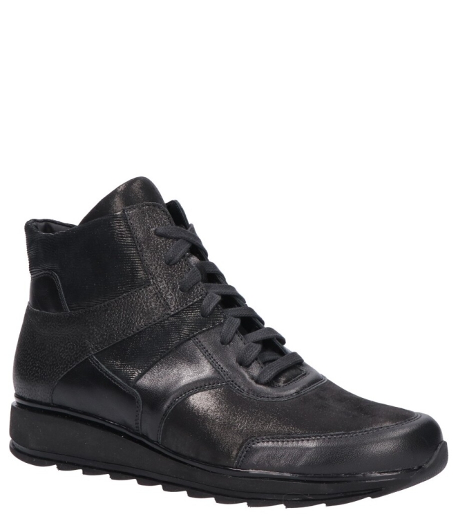 Durea Durea sneaker <span>9745 685 2299</span> 2299 ZWART Durea sneaker <span>9745 685 2299</span> 9745 685 2299 zwart - www.bremmerschoenen.pro - Bremmer Schoenen