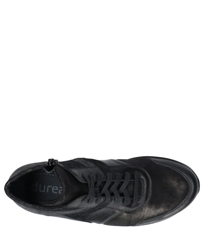 Durea Durea sneaker <span>9745 685 2299</span> 2299 ZWART Durea sneaker <span>9745 685 2299</span> 9745 685 2299 zwart - www.bremmerschoenen.pro - Bremmer Schoenen