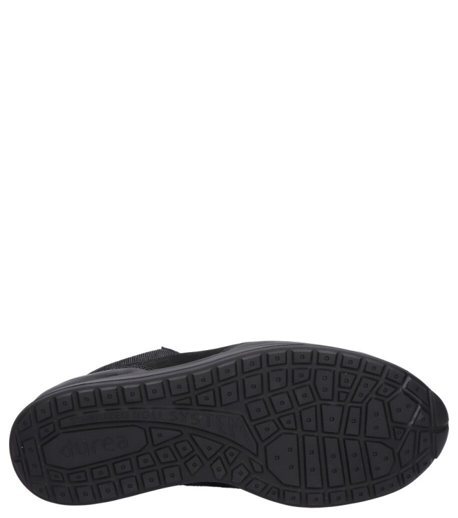 Durea sneaker <span>9842 605 2389</span> 9842 605 2389 zwart - www.bremmerschoenen.pro - Bremmer Schoenen
