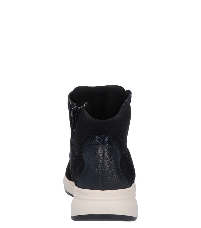 Durea sneaker <span>9835 605 2293</span> 9835 605 2293 blauw - www.bremmerschoenen.pro - Bremmer Schoenen
