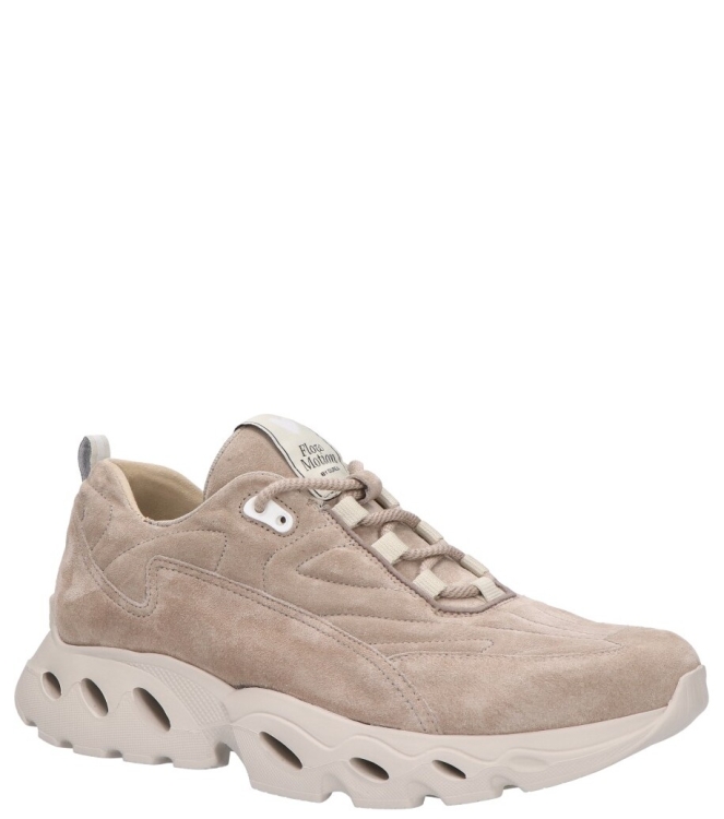 Durea sneaker <span>6311 605 2383</span> 6311 605 2383 beige - www.bremmerschoenen.pro - Bremmer Schoenen