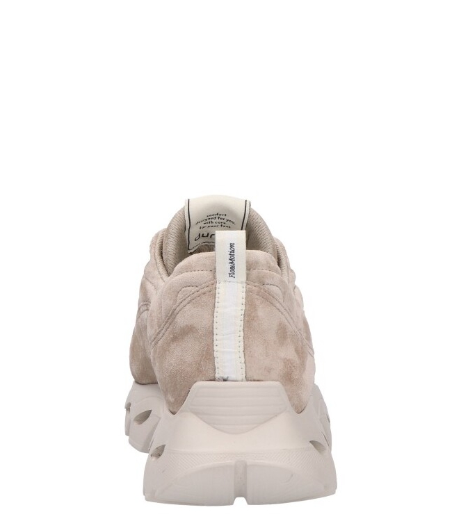 Durea sneaker <span>6311 605 2383</span> 6311 605 2383 beige - www.bremmerschoenen.pro - Bremmer Schoenen