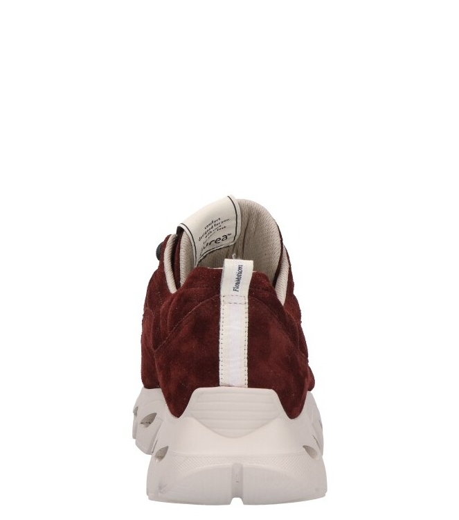 Durea sneaker <span>6311 605 2384</span> 6311 605 2384 bordeaux - www.bremmerschoenen.pro - Bremmer Schoenen