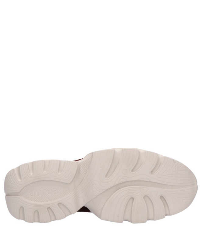 Durea sneaker <span>6311 605 2384</span> 6311 605 2384 bordeaux - www.bremmerschoenen.pro - Bremmer Schoenen