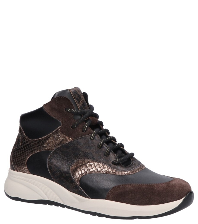 Durea sneaker <span>9835 605 2292</span> 9835 605 2292 meerkleurig - www.bremmerschoenen.pro - Bremmer Schoenen