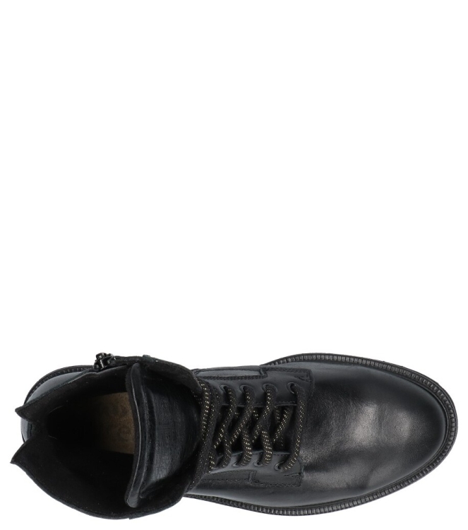 Durea Durea veterboot <span>9769 185 2390</span> 2390 ZWART Durea veterboot <span>9769 185 2390</span> 9769 185 2390 zwart - www.bremmerschoenen.pro - Bremmer Schoenen