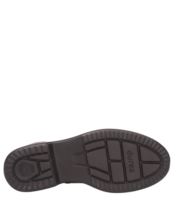 Durea veterboot <span>9837 835 2272</span> 9837 835 2272 cognac - www.bremmerschoenen.pro - Bremmer Schoenen