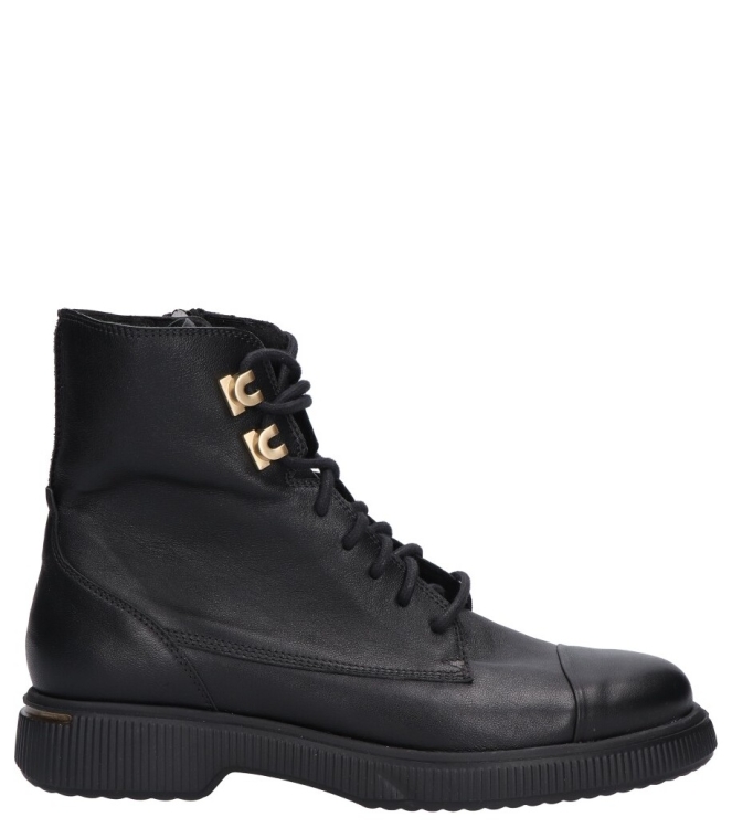 Durea Durea veterboot <span>9837 835 1186</span> 1186 ZWART Durea veterboot <span>9837 835 1186</span> 9837 835 1186 zwart - www.bremmerschoenen.pro - Bremmer Schoenen