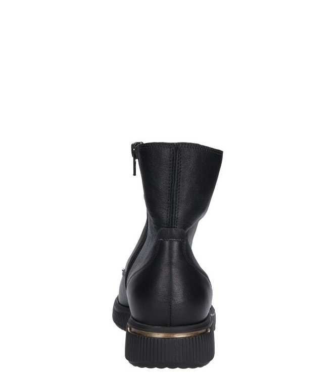 Durea Durea veterboot <span>9837 835 1186</span> 1186 ZWART Durea veterboot <span>9837 835 1186</span> 9837 835 1186 zwart - www.bremmerschoenen.pro - Bremmer Schoenen