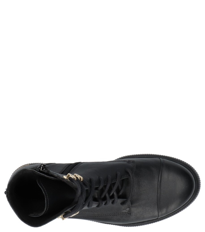 Durea Durea veterboot <span>9837 835 1186</span> 1186 ZWART Durea veterboot <span>9837 835 1186</span> 9837 835 1186 zwart - www.bremmerschoenen.pro - Bremmer Schoenen