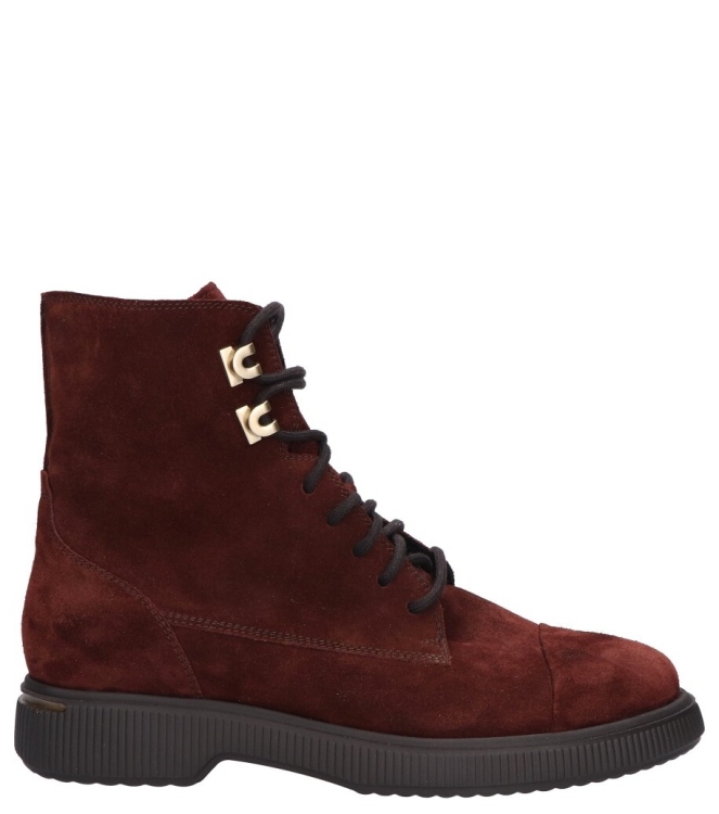 Durea veterboot <span>9837 835 1762</span> 9837 835 1762 bordeaux - www.bremmerschoenen.pro - Bremmer Schoenen
