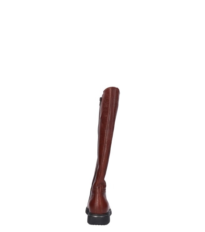 Durea laars <span>9846 835 2272</span> 9846 835 2272 bruin - www.bremmerschoenen.pro - Bremmer Schoenen
